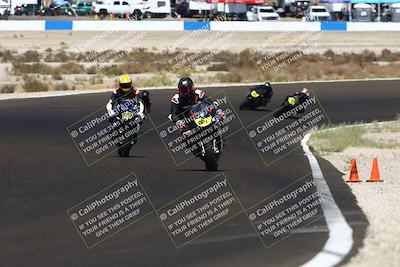 media/Sep-07-2025-CRA (Sun) [[6d6582c22b]]/Race 8/